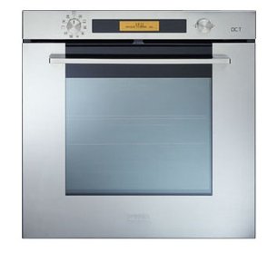 Духовой шкаф Франке SM 981 M XS M фото в Тюмени Духовой шкаф Franke SM 981 M XS M фото в Тюмени
