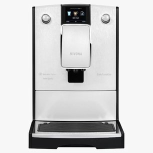 Кофемашина CafeRomatica Нивона NICR 779 фото 3 в Тюмени Кофемашина CafeRomatica Nivona NICR 779 фото 3 в Тюмени