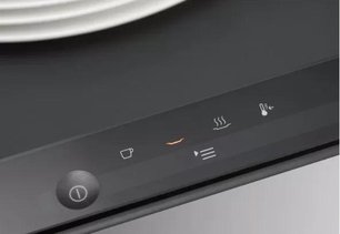 Встраиваемый подогреватель Miele ESW 7010 BRWS с витрины новый фото 2 в Тюмени