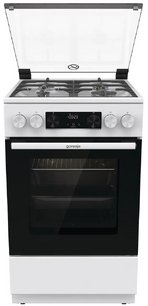 Газовая плита Gorenje GGI5C22WF фото в Тюмени