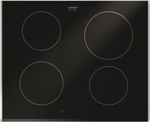 Варочная панель Gorenje Plus GIS62XC фото в Тюмени