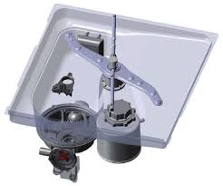 Помпа Smeg KAP06 фото в Тюмени