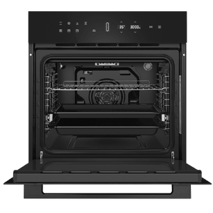 Духовой шкаф Maunfeld MEOH709DB фото 2 в Тюмени