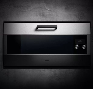 Духовой шкаф Гаггенау EB 333-110 фото 2 в Тюмени Духовой шкаф Gaggenau EB 333-110 фото 2 в Тюмени