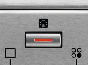 Стеклокерамическая плита AEG CCR56401BM фото 4 в Тюмени