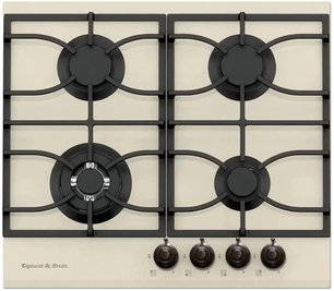 Варочная панель Zigmund Shtain MN 115.61 X фото в Тюмени