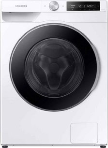 Стиральная машина Samsung WW11CG604CLELP фото в Тюмени