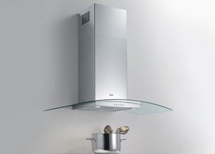 Вытяжка Франке FAR 605 XS фото 2 в Тюмени Вытяжка Franke FAR 605 XS фото 2 в Тюмени