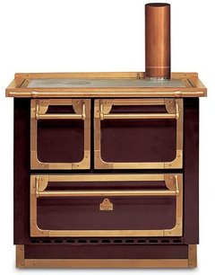 Дровяная печь Рестарт CNL 902 фото в Тюмени Дровяная печь Restart CNL 902 фото в Тюмени