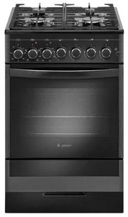 Плита Gefest 5502-02 0044 фото в Тюмени