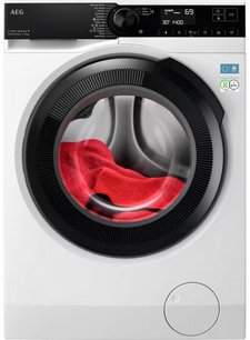 Стиральная машина AEG LFR73044SCE фото в Тюмени