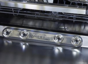 Встраиваемая посудомоечная машина Signature Kitchen Suite SKSDW2402P фото 4 в Тюмени