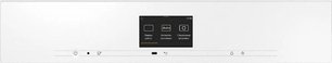 Духовой шкаф Миле H 7660 BP BRWS фото 2 в Тюмени Духовой шкаф Miele H 7660 BP BRWS фото 2 в Тюмени