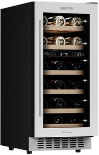 Винный шкаф Meyvel MV28-KWT2 фото в Тюмени
