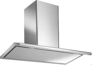 Вытяжка Фалмек Concorde 90 ix (800) ECP фото 3 в Тюмени Вытяжка Falmec Concorde 90 ix (800) ECP фото 3 в Тюмени