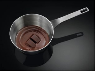 Варочная панель Electrolux IPE6453KF фото 4 в Тюмени