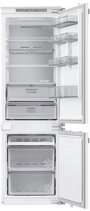 Встраиваемый холодильник Samsung BRB80F26CEF0EO фото 4 в Тюмени