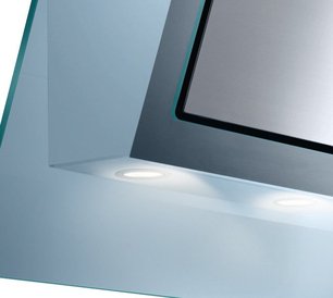 Вытяжка Гутман Vertica фото 2 в Тюмени Вытяжка Gutmann Vertica фото 2 в Тюмени