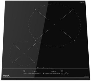 Индукционная варочная панель Teka IZC 42400 MSP BLACK фото 2 в Тюмени