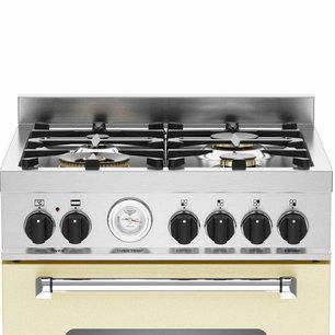 Варочный центр Bertazzoni MAS604MFESCRT фото 3 в Тюмени