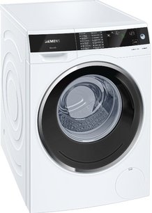 Стиральная машина Сименс WM14U640OE фото в Тюмени Стиральная машина Siemens WM14U640OE фото в Тюмени