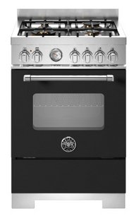 Варочный центр Bertazzoni MAS64L1ENET2 фото в Тюмени