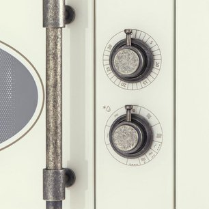 Микроволновая печь встраиваемая MAUNFELD JBMO.20.5GRIB фото 4 в Тюмени Микроволновая печь встраиваемая MAUNFELD JBMO.20.5GRIB фото 4 в Тюмени