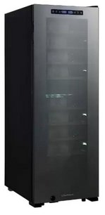 Винный шкаф CellarPrivate CP062S-2TZ фото 4 в Тюмени