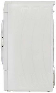 Сушильная машина Шауб Лоренц SLR TC721T фото 3 в Тюмени Сушильная машина Schaub Lorenz SLR TC721T фото 3 в Тюмени