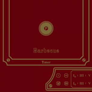 Индукционная варочная поверхность Kaiser KCT 7797 FI RotEm фото 3 в Тюмени