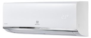 Сплит-система Electrolux EACS-18HSM/N8_V2