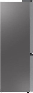 Холодильник Samsung RB34C632ESA/EF фото 4 в Тюмени