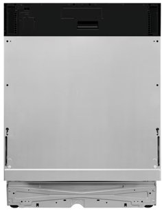 Встраиваемая посудомоечная машина АЕГ FSS5261XZ фото 3 в Тюмени Встраиваемая посудомоечная машина AEG FSS5261XZ фото 3 в Тюмени