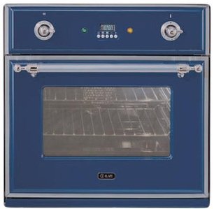 Духовой шкаф Илве 600-M-MP Blue фото в Тюмени Духовой шкаф Ilve 600-M-MP Blue фото в Тюмени