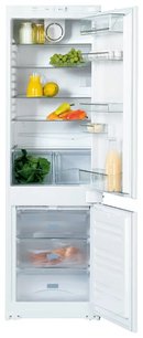 Холодильник Миле KDN 9713 i-1 фото в Тюмени Холодильник Miele KDN 9713 i-1 фото в Тюмени