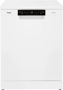 Посудомоечная машина Haier HDWE15-58WE2RU фото в Тюмени