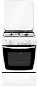 Плита Gefest 1200 С6 фото в Тюмени