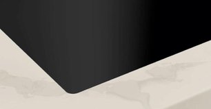 Индукционная варочная панель со встроенной вытяжкой Нефф V68PYX4C0 фото 3 в Тюмени Индукционная варочная панель со встроенной вытяжкой Neff V68PYX4C0 фото 3 в Тюмени