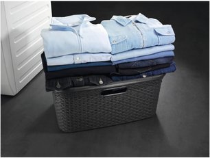 Сушильная машина AEG T8DBG49SR фото 4 в Тюмени