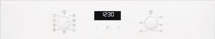 Духовой шкаф Электролюкс EOF5F50BV фото 2 в Тюмени Духовой шкаф Electrolux EOF5F50BV фото 2 в Тюмени