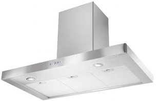 Вытяжка Фабер Platis HFH X F90 фото в Тюмени Вытяжка Faber Platis HFH X F90 фото в Тюмени