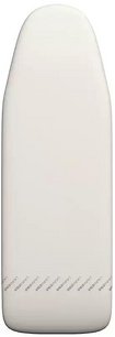 Гладильная доска Laurastar Comfortboard Black Cover Beige фото 4