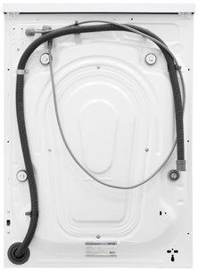 Стиральная машина Schaub Lorenz SLW FW7414 IS фото 2 в Тюмени