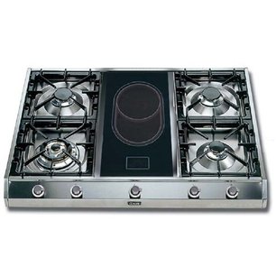Варочная панель Ilve HP965-VD фото в Тюмени