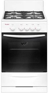 Плита Gefest CG 50М02 К73 фото 2 в Тюмени