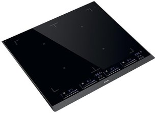 Варочная панель Pando PI-3300 Airlink фото 2 в Тюмени