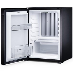 Минибар Dometic HiPro Alpha A40SL фото 3 в Тюмени