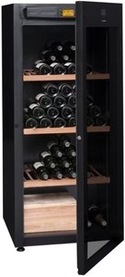 Винный шкаф Climadiff DVP180G фото в Тюмени
