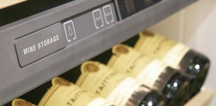 Винный шкаф Sub-Zero ICB424G/S/TH/RH фото 4 в Тюмени