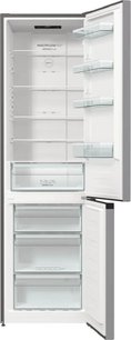 Холодильник Gorenje NRK6201ES4 фото 3 в Тюмени